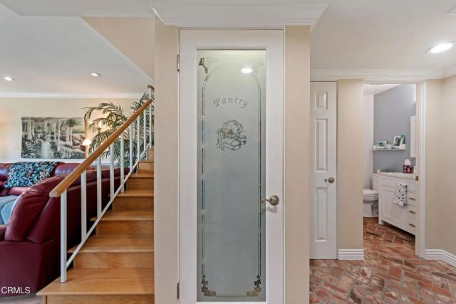 5935 Lake Lindero Drive, Agoura Hills, CA 91301