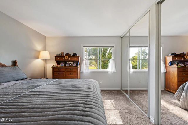 5935 Lake Lindero Drive, Agoura Hills, CA 91301