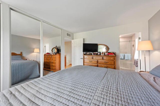 5935 Lake Lindero Drive, Agoura Hills, CA 91301
