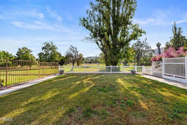 5935 Lake Lindero Drive, Agoura Hills, CA 91301