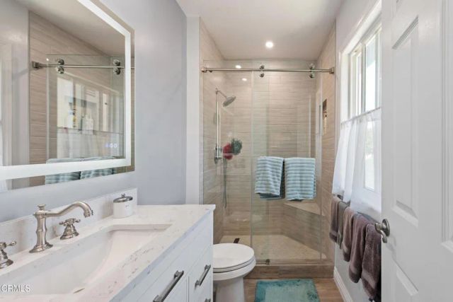 5935 Lake Lindero Drive, Agoura Hills, CA 91301