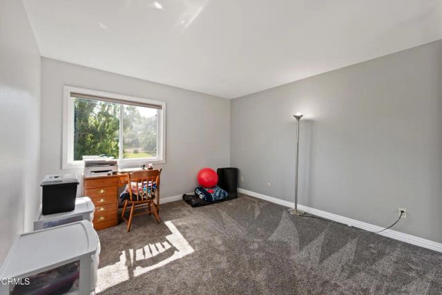 5935 Lake Lindero Drive, Agoura Hills, CA 91301