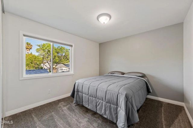 5935 Lake Lindero Drive, Agoura Hills, CA 91301