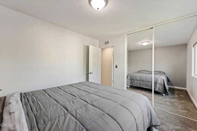 5935 Lake Lindero Drive, Agoura Hills, CA 91301