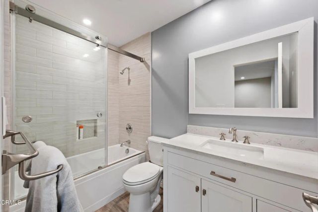 5935 Lake Lindero Drive, Agoura Hills, CA 91301
