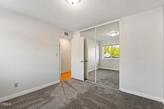 5935 Lake Lindero Drive, Agoura Hills, CA 91301