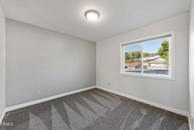 5935 Lake Lindero Drive, Agoura Hills, CA 91301