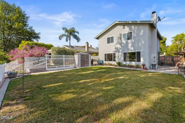 5935 Lake Lindero Drive, Agoura Hills, CA 91301