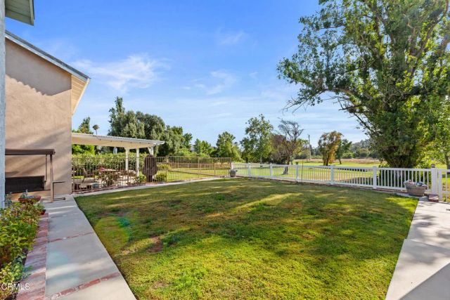 5935 Lake Lindero Drive, Agoura Hills, CA 91301