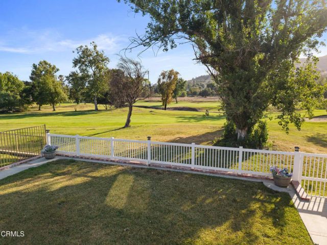 5935 Lake Lindero Drive, Agoura Hills, CA 91301