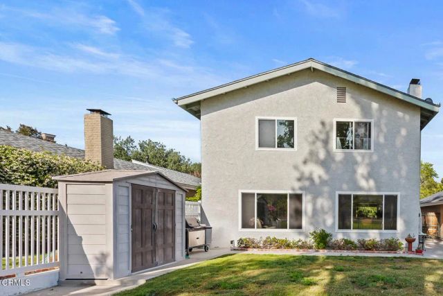5935 Lake Lindero Drive, Agoura Hills, CA 91301