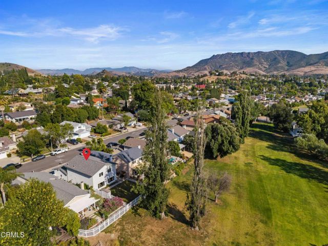 5935 Lake Lindero Drive, Agoura Hills, CA 91301