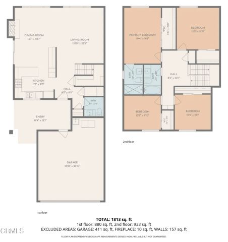 5935 Lake Lindero Drive, Agoura Hills, CA 91301