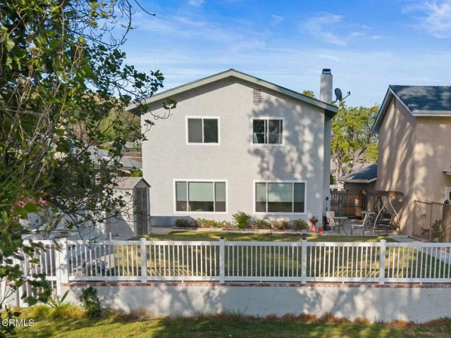 5935 Lake Lindero Drive, Agoura Hills, CA 91301