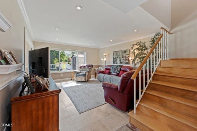 5935 Lake Lindero Drive, Agoura Hills, CA 91301