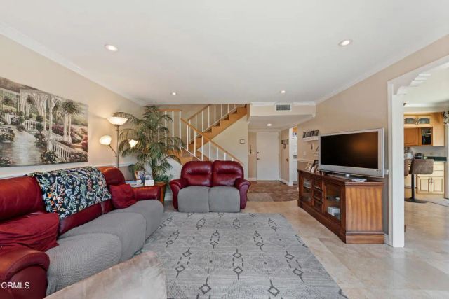 5935 Lake Lindero Drive, Agoura Hills, CA 91301