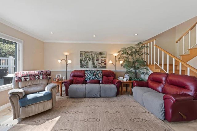 5935 Lake Lindero Drive, Agoura Hills, CA 91301
