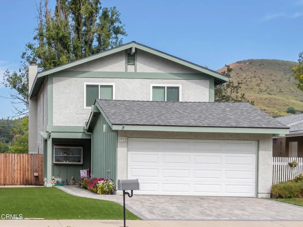 5935 Lake Lindero Drive, Agoura Hills, CA 91301