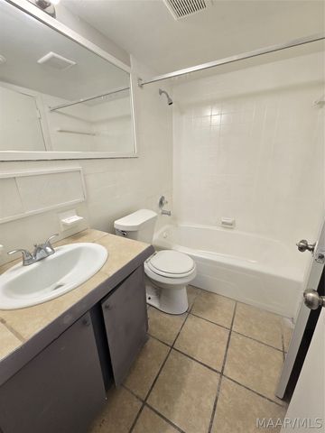 3735 Wesley Drive, Montgomery, AL 36111