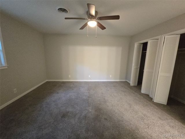 3735 Wesley Drive, Montgomery, AL 36111