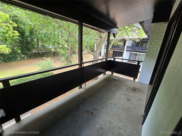3735 Wesley Drive, Montgomery, AL 36111
