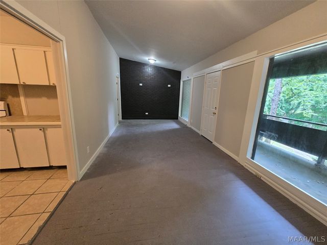 3735 Wesley Drive, Montgomery, AL 36111
