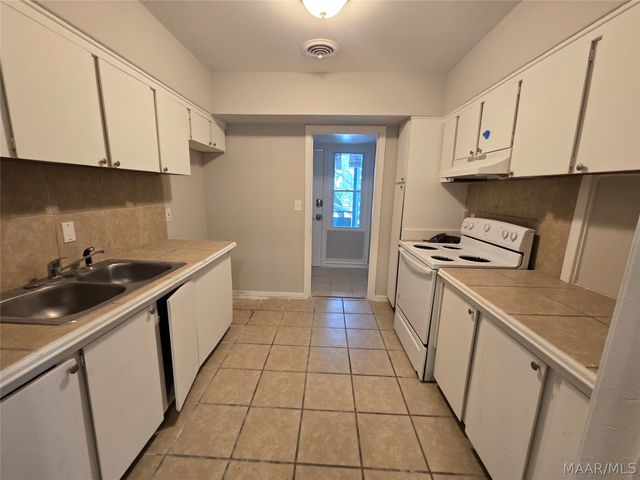 3735 Wesley Drive, Montgomery, AL 36111