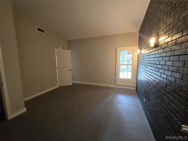 3735 Wesley Drive, Montgomery, AL 36111