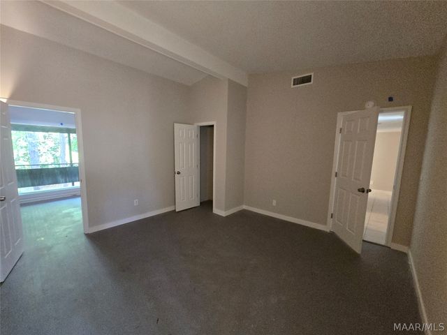 3735 Wesley Drive, Montgomery, AL 36111