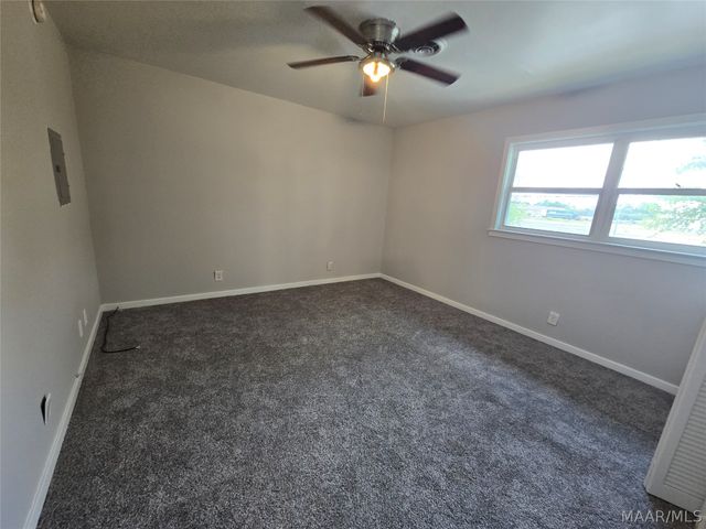 3735 Wesley Drive, Montgomery, AL 36111