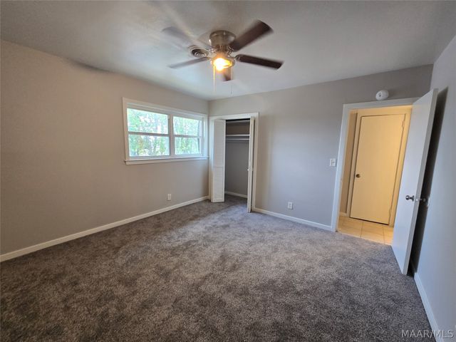 3735 Wesley Drive, Montgomery, AL 36111