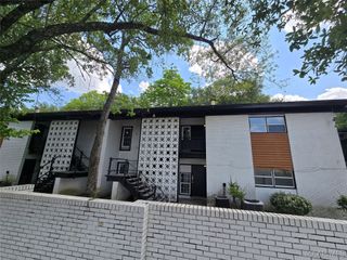 3735 Wesley Drive, Montgomery, AL 36111