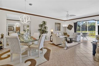 26160 Clarkston DR 104, Bonita Springs, FL 34135