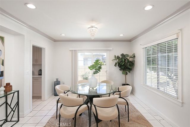 -1839 S 7th st, Alhambra, CA 91803