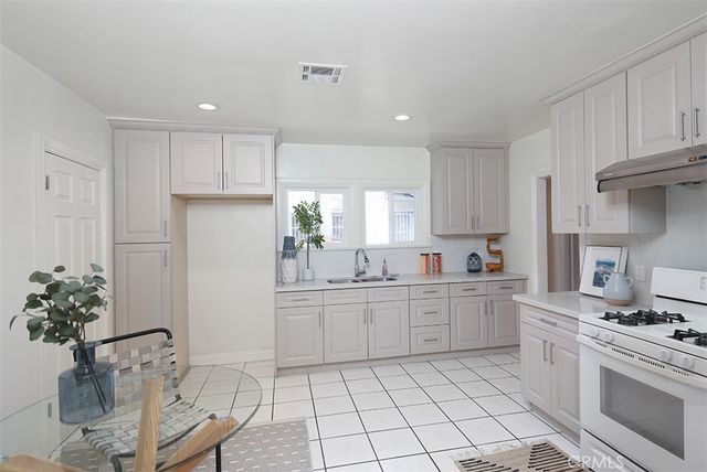 -1839 S 7th st, Alhambra, CA 91803