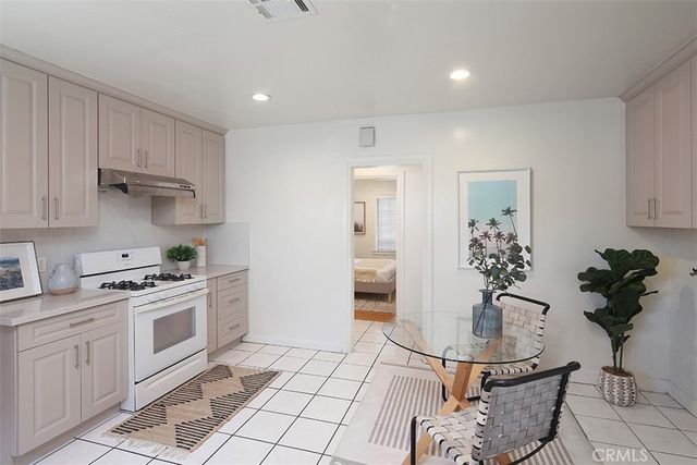 -1839 S 7th st, Alhambra, CA 91803