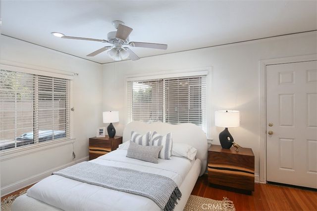 -1839 S 7th st, Alhambra, CA 91803