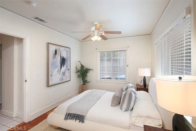 -1839 S 7th st, Alhambra, CA 91803