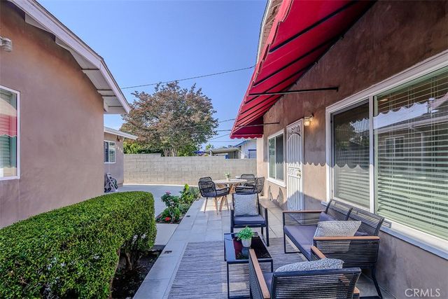 -1839 S 7th st, Alhambra, CA 91803