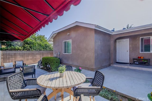 -1839 S 7th st, Alhambra, CA 91803