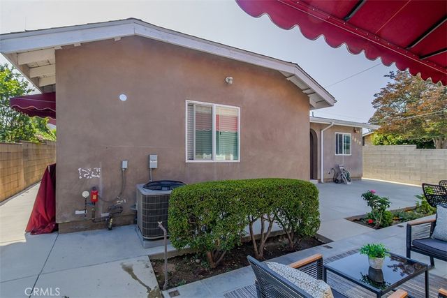 -1839 S 7th st, Alhambra, CA 91803