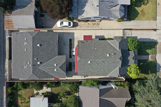 -1839 S 7th st, Alhambra, CA 91803