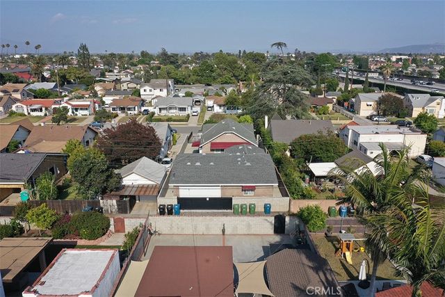 -1839 S 7th st, Alhambra, CA 91803