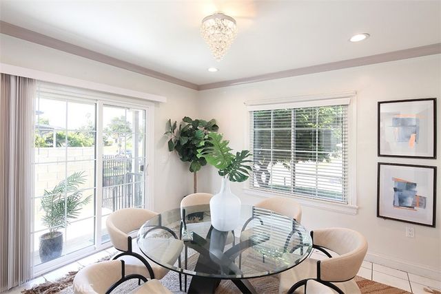 -1839 S 7th st, Alhambra, CA 91803