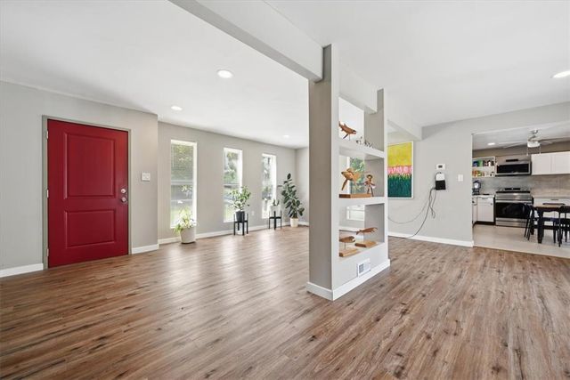 6610 PA-873, Washington Twp, PA 18080