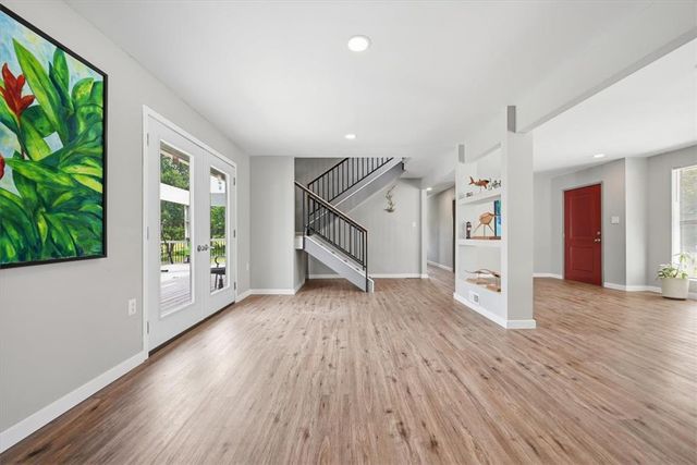 6610 PA-873, Washington Twp, PA 18080