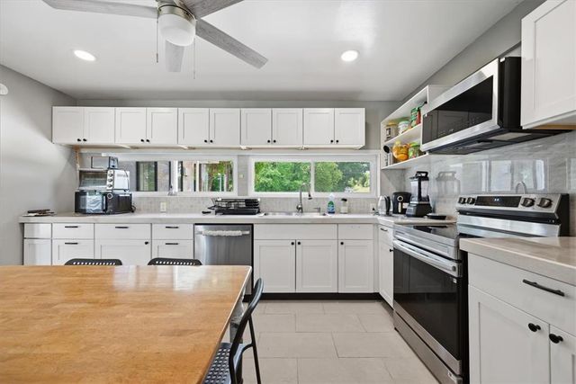 6610 PA-873, Washington Twp, PA 18080