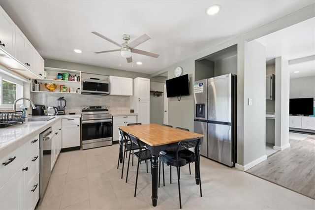 6610 PA-873, Washington Twp, PA 18080