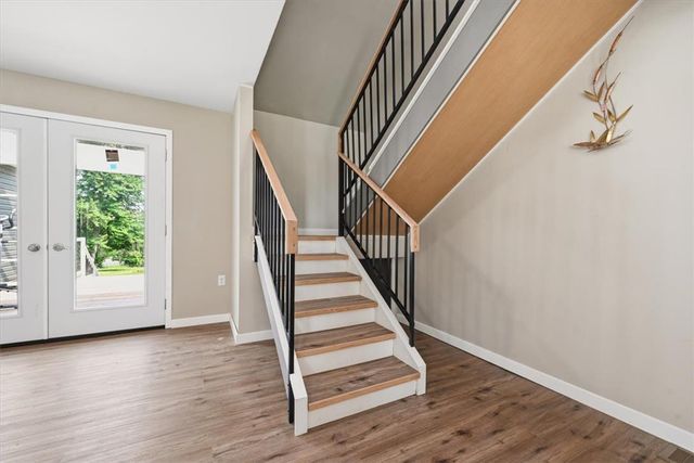6610 PA-873, Washington Twp, PA 18080