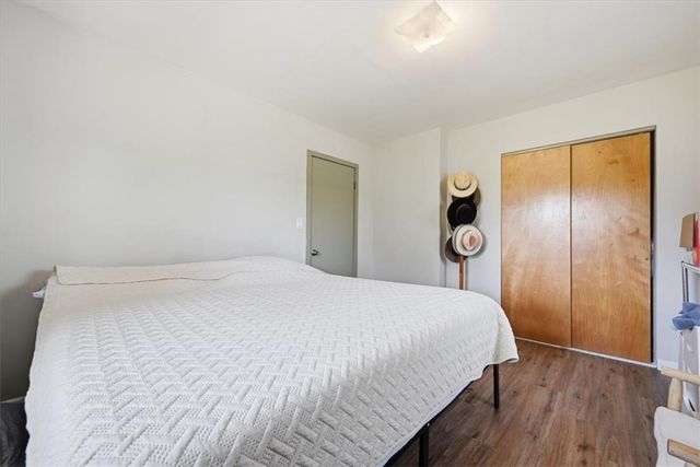 6610 PA-873, Washington Twp, PA 18080